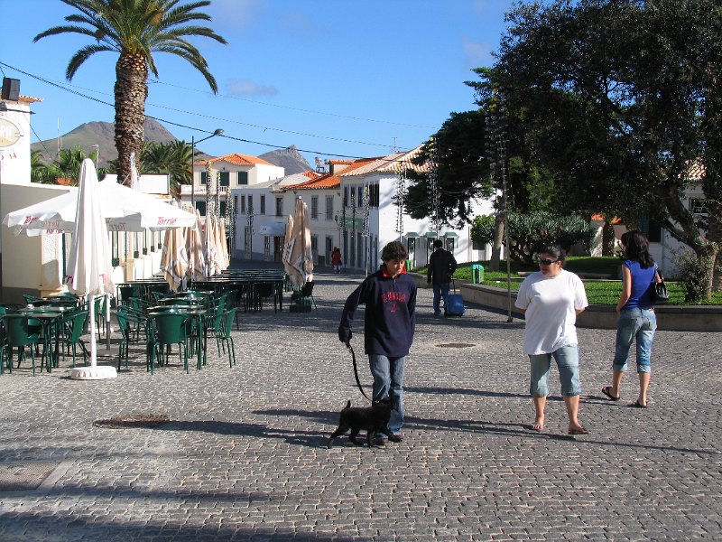 Porto Santo (64).jpg
